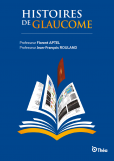 Histoires de glaucome